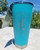 20 oz Watermark Tumbler - View 2