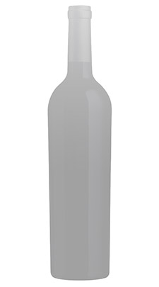 2023 Verdejo